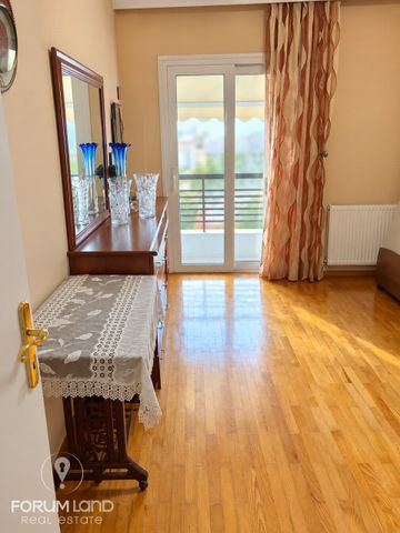 Διαμέρισμα προς Ενοικίαση 80 τ.μ. - 780€ - Φωτογραφία 5