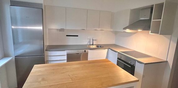 Långgatan 65 - Photo 2