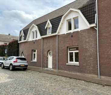 Spriemenstraat, Eijsden - Foto 4