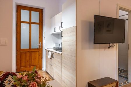 Szondi utca - Fotó 2