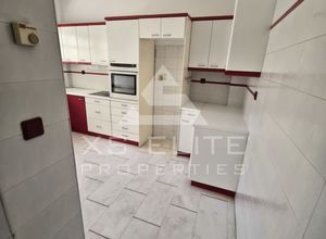 Διαμέρισμα για ενοικίαση - Περιστέρι, - Photo 3