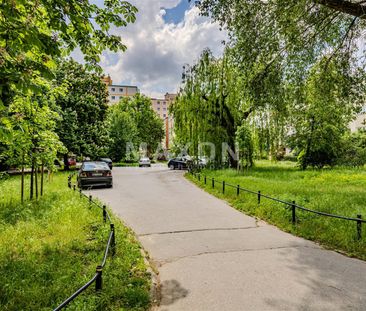 Komfortowe Mieszkanie na Mokotowie, ul. Wołoska - Фото 3