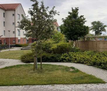 Prästvägen 23, Löddeköpinge - Foto 6