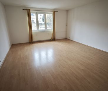 Pronájem bytu 2+1 68 m² - Photo 3