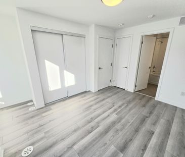 For Lease - 30 Calamint Lane Unit# 44, Toronto, Ontario - Photo 6