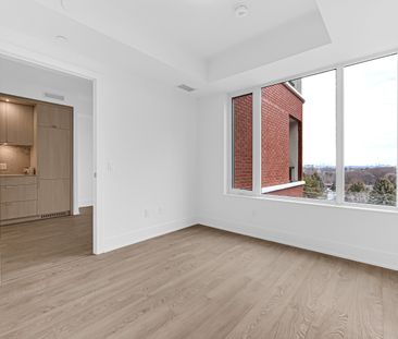 For Lease - 259 The Kingsway N/A Unit# 629, Toronto, Ontario - Photo 2