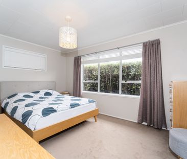 Home sweet home at Te Atatu Peninsula - Photo 6