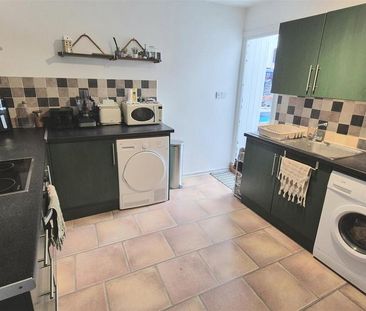 1 bedroom apartment to rent - Photo 6