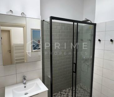 Închiriază Apartament 2 camere 1848 - Photo 6