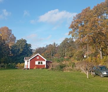 Åbergssons väg, Solna - Foto 6