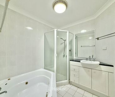 3/21-27 Moree Street, Gordon NSW, Belconnen - Photo 2