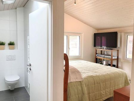 Charmante villa individuelle de 5.5 pièces - Foto 2
