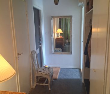 Duvholmsgränd, Skärholmen - Foto 2