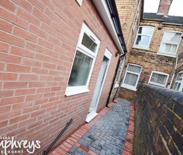 4 bedroom house share to rent - Photo 2