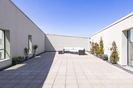 Leapale Lane, Guildford, GU1 - Photo 5