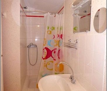 Studio Arsenal – Redon – - Photo 1