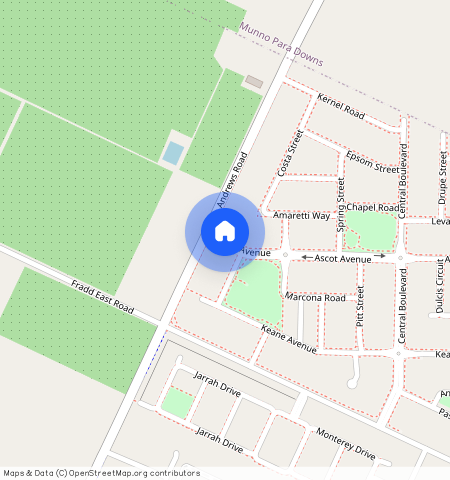 15 Goderich Street, SA 5115, Munno Para Downs