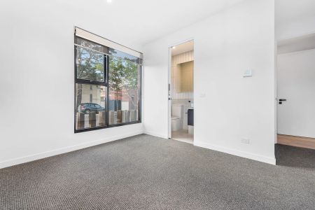 54 Smith Street, Kensington. - Photo 5