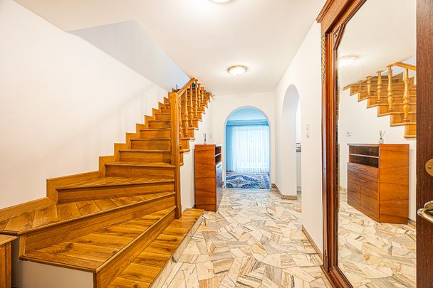 Warszawa, Mokotów, Warszawa, Mokotów - Photo 1