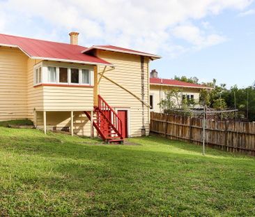 Charming Character 4BR in Grey Lynn - Photo 6