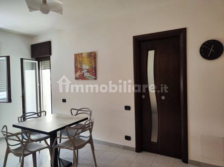 Bilocale via Italia, Pontecagnano, Pontecagnano Faiano - Photo 3
