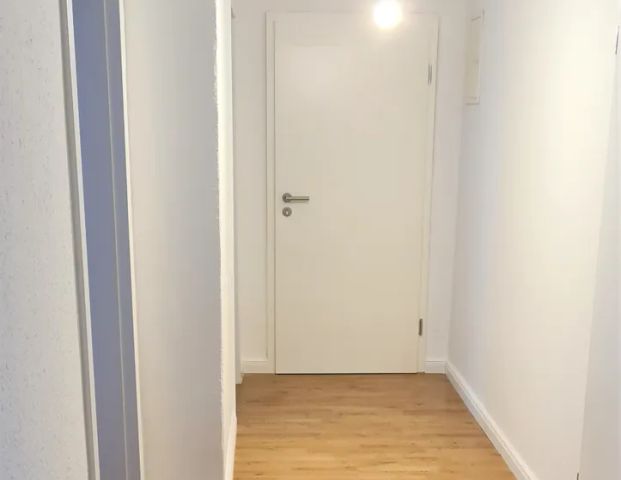 Wohnung zur Miete in Bremen - Foto 1