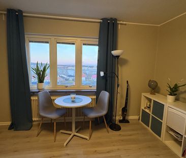 Fridhemsgatan, Sundsvall - Photo 4