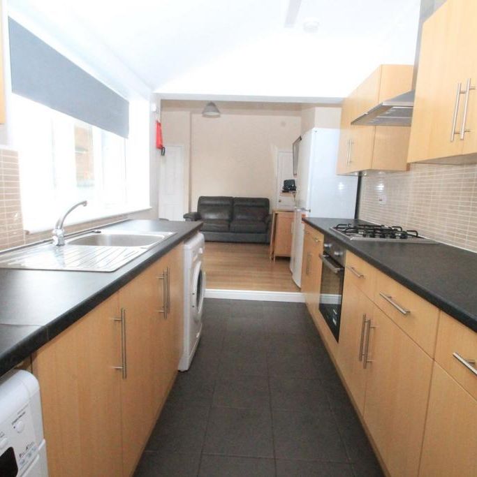 1 bedroom house to rent - Photo 1