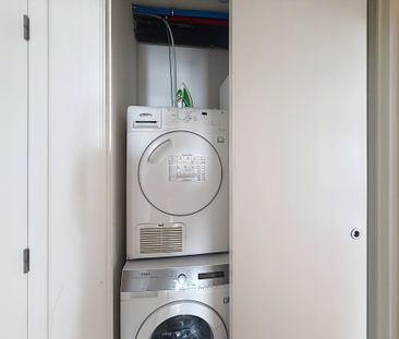 Directly with the owner - Apartment 2 bedrooms furnished - Photo 3