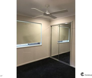 FOUR BEDROOM HOME - Photo 5