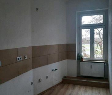 Schöne ruhige helle 3 Ziwg. - Photo 1