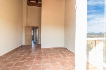 Luxury 6 room Detached House for rent in L'Ènova, Valencia - Photo 5