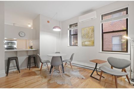 Appartement - 3722 Rue Jeanne-Mance - Photo 3