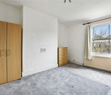 Marquis Road, NW1, London - Photo 4