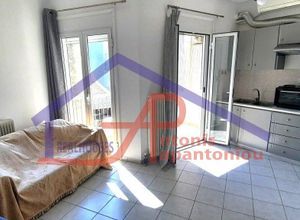 Studio/Γκαρσονιέρα για ενοικίαση - Ιωάννινα, - Φωτογραφία 2