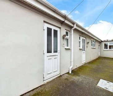 Crown Lane, Theale, Reading, RG7 - Photo 6