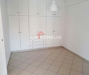 Διαμέρισμα για ενοικίαση Νέος Κόσμος - Photo 1