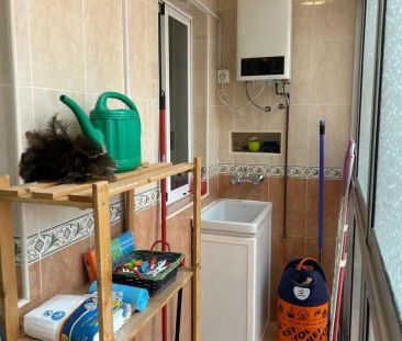 Apartamento de alquiler en Calle el Calar, 18008 Granada, Spain, 3,... - Photo 4
