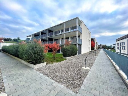 Your new home! - Photo 3