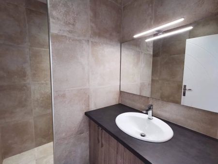 F3 BIGUGLIA - RES CASA CIUCCI - Photo 5