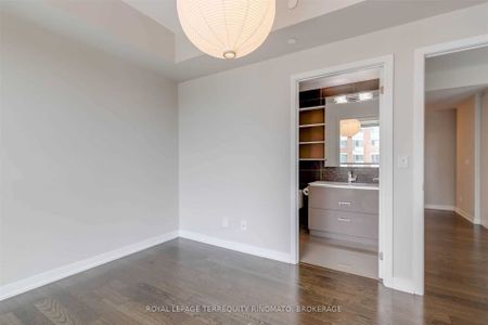 For Lease - 1830 Bloor Street Unit# 612, Toronto, Ontario - Photo 2