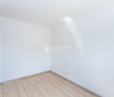 Apartamento com 2 quartos e 60m² para alugar em Camaquã, Porto Alegre. - Photo 5
