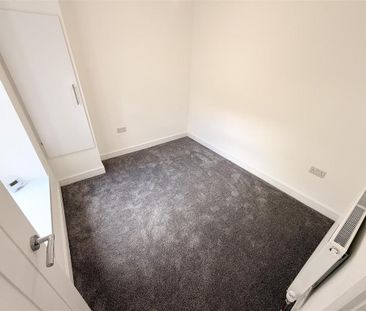 3 bedroom house to rent - Photo 5