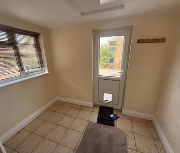 1 bedroom cottage to rent - Photo 6