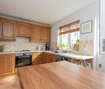 16 Ardenlee Place, Belfast, BT6 8QS - Photo 1
