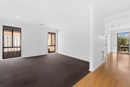 21 McMahon Avenue, Armstrong Creek - Photo 2