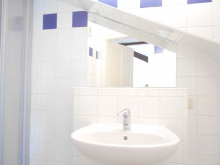 Dietrichsteinplatz charmante 2ZI+Küche - Photo 4