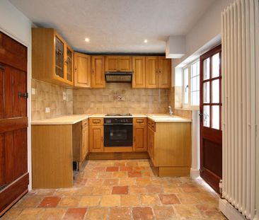 2 bedroom cottage to rent - Photo 4