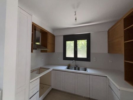 Διαμέρισμα για ενοικίαση Πάτρα - Photo 3