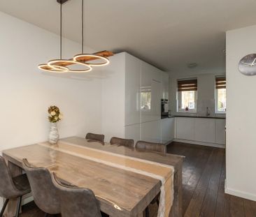 Te huur: Huis Wim Sonneveldplein in Den Haag - Photo 5